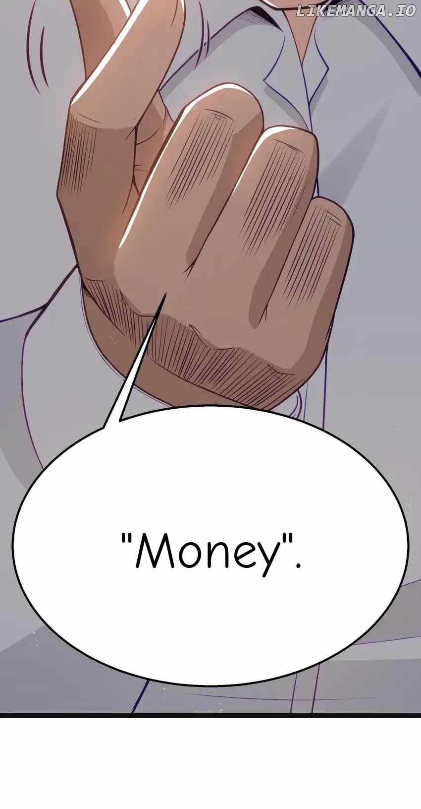 This Hero is a Money Supremacist Chapter 18 26